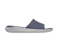 Crocs Unisex Literide Slide Flat Sandal