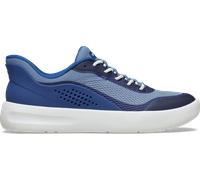 Crocs | Unisex | Locale | Sneakers | Astro Blue/Multi | 6