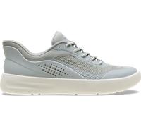 Crocs | Unisex | Locale | Sneakers | Atmosphere/Elephant | 9