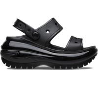 Crocs Mega Crush Sandals Ladies Platform Fashion Clogs Crocs Holiday Shop 3 4 5