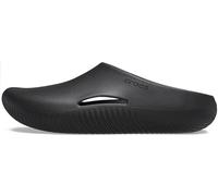 Crocs Unisex Mellow Clogs, Recovery ShoesClog