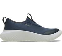 Crocs | Unisex | Mellow Ease | Sneakers | Navy / Atmosphere | W7/M6