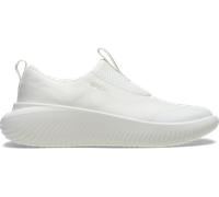 Crocs | Unisex | Mellow Ease | Sneakers | White / White | M11