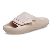 Crocs Unisex Mellow Luxe Recovery SlideSlide Sandal