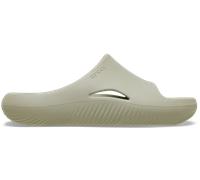 Crocs | Unisex | Mellow Recovery | Slides | Meteor | W9/M8