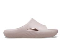 Crocs Unisex Mellow Slides Sandal Pink Clay 13 US Men