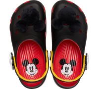Crocs Mickey Mouse Classic Unisex Clog
