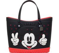 Crocs | Unisex | Mickey Mouse Classic Large Tote Bag | Shoes | Multi | OS