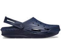 Crocs Men's Clogs 9 (43-44) Blue