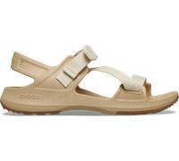 Crocs | Unisex | Quick Trail | Sandals | Beige | M11