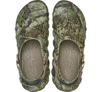 Crocs | Unisex | Realtree APX Echo RO Clg | Clogs | Multi | W8/M7