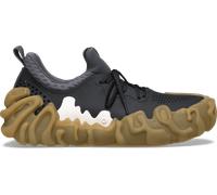 Crocs | Unisex | Salehe Bembury x Juniper Sneaker | Sneakers | Boba | M11