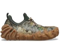 Crocs | Unisex | Salehe Bembury x Juniper Sneaker | Sneakers | Multi | W10/M9