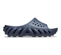 Crocs Unisex Scarpe Da Tip Tap Echo Sandal, Storm, 9/10 UK