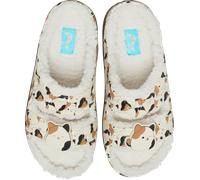 Crocs | Unisex | Squishmallows Cam Cozzzy | Sandals | Multi | W9/M8