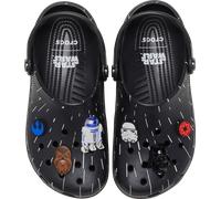 Crocs | Unisex | STAR WARS™ Hyperspace Classic | Clogs | Multi | W5/M4