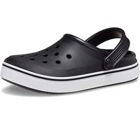 Crocs Unisex Toddler Off Court Clogs