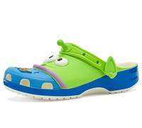 Crocs Unisex Toy Story Classic ClogSandal