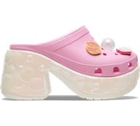 Crocs | Unisex | Wicked Glinda Siren | Clogs | Multi | W10/M9