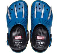 Crocs | Unisex | Wolverine Classic | Clogs | Multi | W7/M6