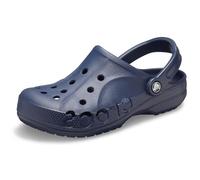Crocs Baya Clogs Mens 10 (45-46) Blue