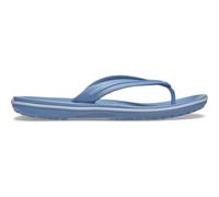 Crocs Unisex's Crocband Flip Flops