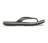 Crocs Unisex's Crocband Flip Flops