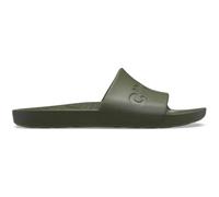 Crocs Unisex's Slide Sandal