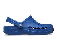Crocs Via Clog Blue Jean Size 12 UK Men