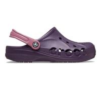 Crocs Via Clog Dark Iris Size 4 UK Men/ 5 UK Women