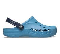 Crocs Via Clog Dusty Blue Size 5 UK Men/ 6 UK Women
