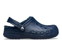 Crocs Via Lined Clog Navy Size 8 UK Men/ 9 UK Women