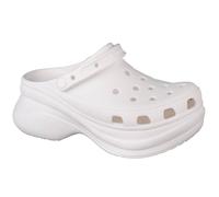Crocs W Classic Bae Clog W 206302-100