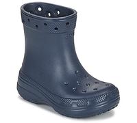 Crocs Wellington Boots Classic Boot K in Marine 2 kid