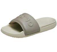Crocs All Day Slides Brown EU 36-37 Woman