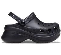 Crocs | Women | Bae | Clogs | Black | 2