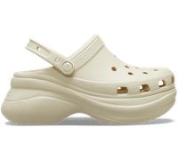 Crocs | Women | Bae | Clogs | Bone | 3