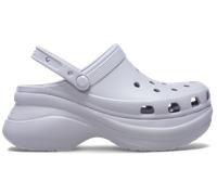 Crocs | Women | Bae | Clogs | Mauve Mist | 6