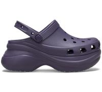 Crocs | Women | Bae | Clogs | Nightshade | 4
