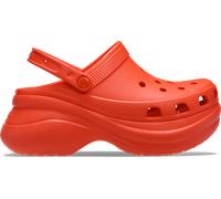 Crocs | Women | Bae | Clogs | Starfish | 2