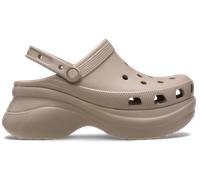 Crocs | Women | Bae | Clogs | Taupe | 5