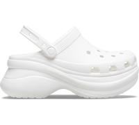 Crocs Women's Bae Clog White