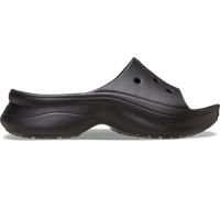 Crocs | Women | Bae | Slides | Black | 4