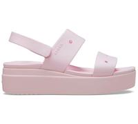 Crocs Women Brooklyn 4U