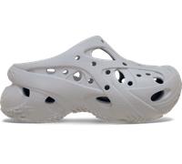 Crocs | Women | Caged | Clogs | Atmosphere | 4