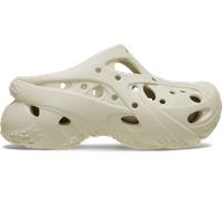 Crocs | Women | Caged | Clogs | Summit White | 7