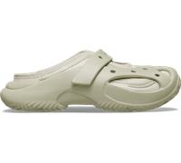 Crocs | Women | Caged Mule | Clogs | Meteor | 3