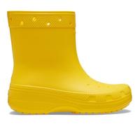 Crocs Women Classic Rain Boot