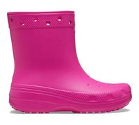 Crocs Women Classic Rain Boot Juice Size 3 UK Men/ 4 UK Women, (208363)