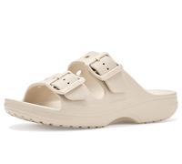 Crocs Women Classic Sandal